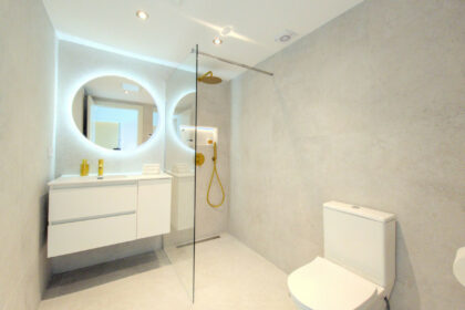 504c7e873c249507dafaab80622370fd - 24