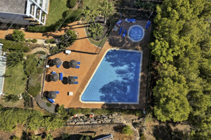 504c7e873c249507dafaab80622370fd - 26