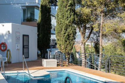 504c7e873c249507dafaab80622370fd - 33