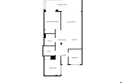 504c7e873c249507dafaab80622370fd - 35