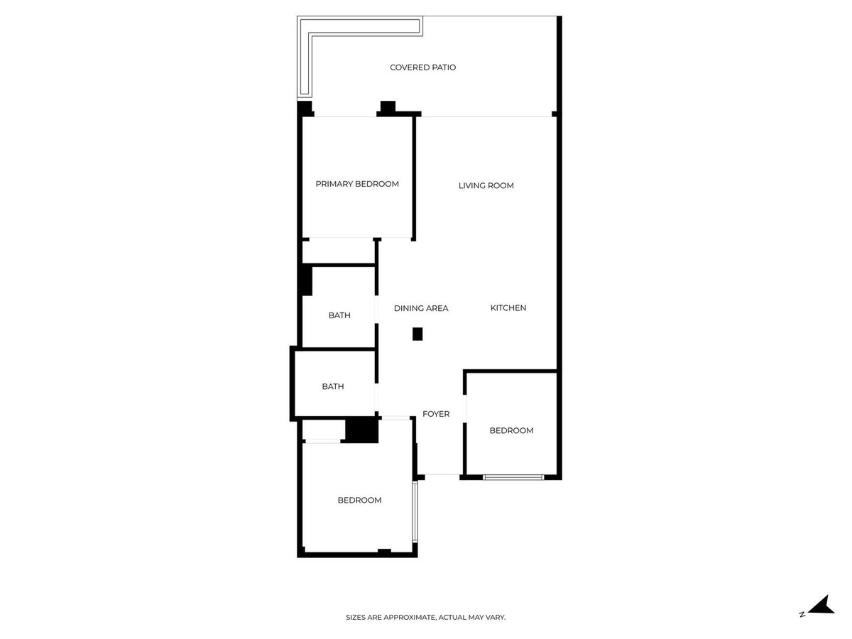 504c7e873c249507dafaab80622370fd - 35