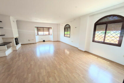 5089e5be31d50dc11cdb898fba382b9d - 10