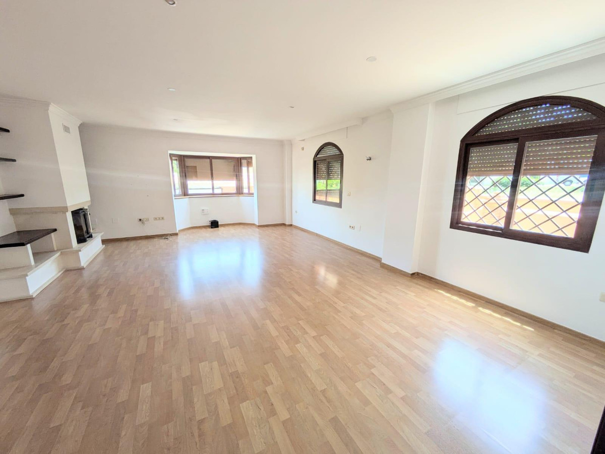 5089e5be31d50dc11cdb898fba382b9d - 10