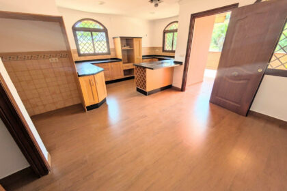 5089e5be31d50dc11cdb898fba382b9d - 11