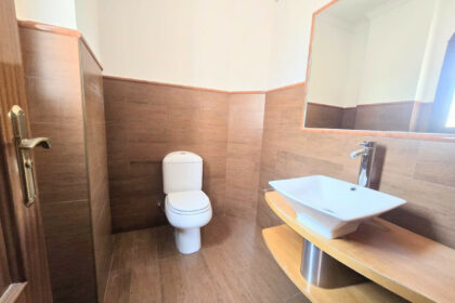 5089e5be31d50dc11cdb898fba382b9d - 15