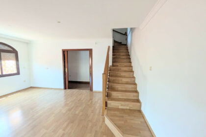 5089e5be31d50dc11cdb898fba382b9d - 16