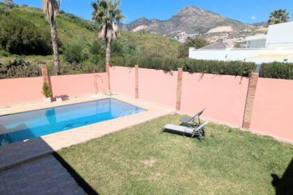 5089e5be31d50dc11cdb898fba382b9d - 2