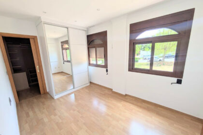 5089e5be31d50dc11cdb898fba382b9d - 20