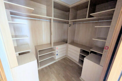 5089e5be31d50dc11cdb898fba382b9d - 21