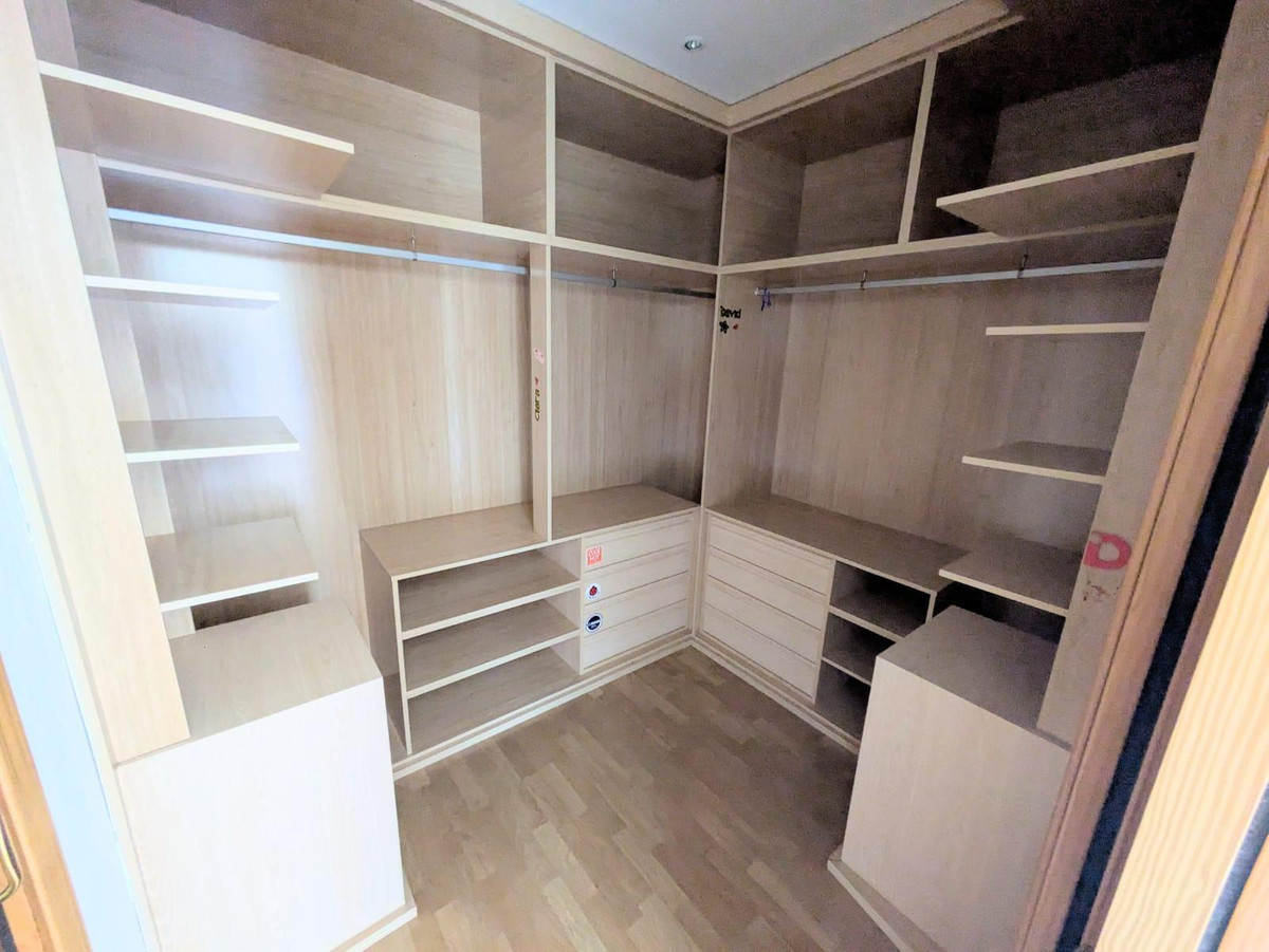 5089e5be31d50dc11cdb898fba382b9d - 21