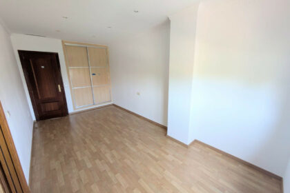 5089e5be31d50dc11cdb898fba382b9d - 23