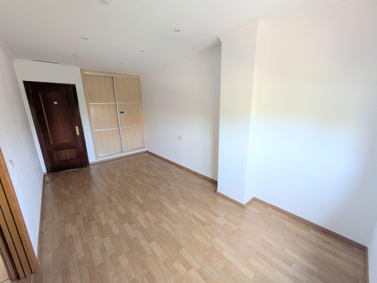 5089e5be31d50dc11cdb898fba382b9d - 23