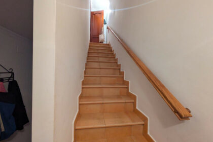 5089e5be31d50dc11cdb898fba382b9d - 24