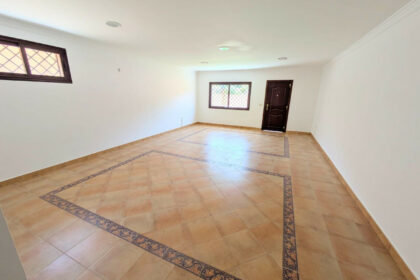 5089e5be31d50dc11cdb898fba382b9d - 25