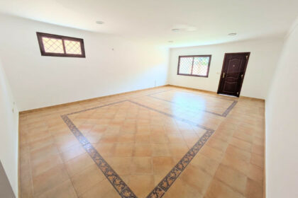 5089e5be31d50dc11cdb898fba382b9d - 26