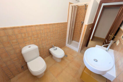 5089e5be31d50dc11cdb898fba382b9d - 27