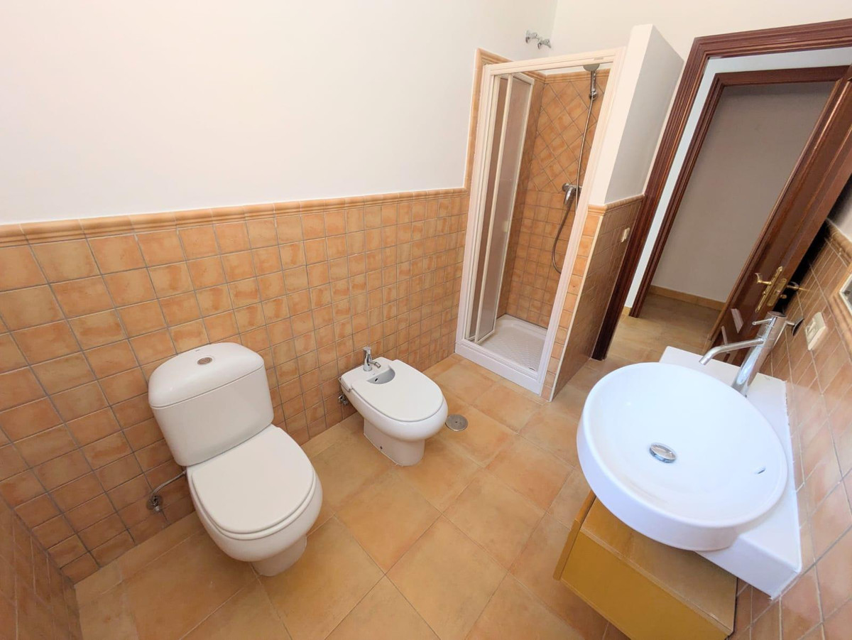 5089e5be31d50dc11cdb898fba382b9d - 27