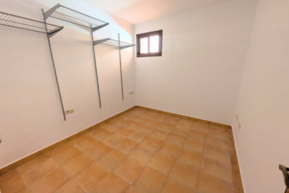 5089e5be31d50dc11cdb898fba382b9d - 28