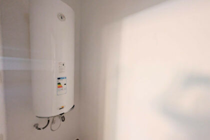 5089e5be31d50dc11cdb898fba382b9d - 29