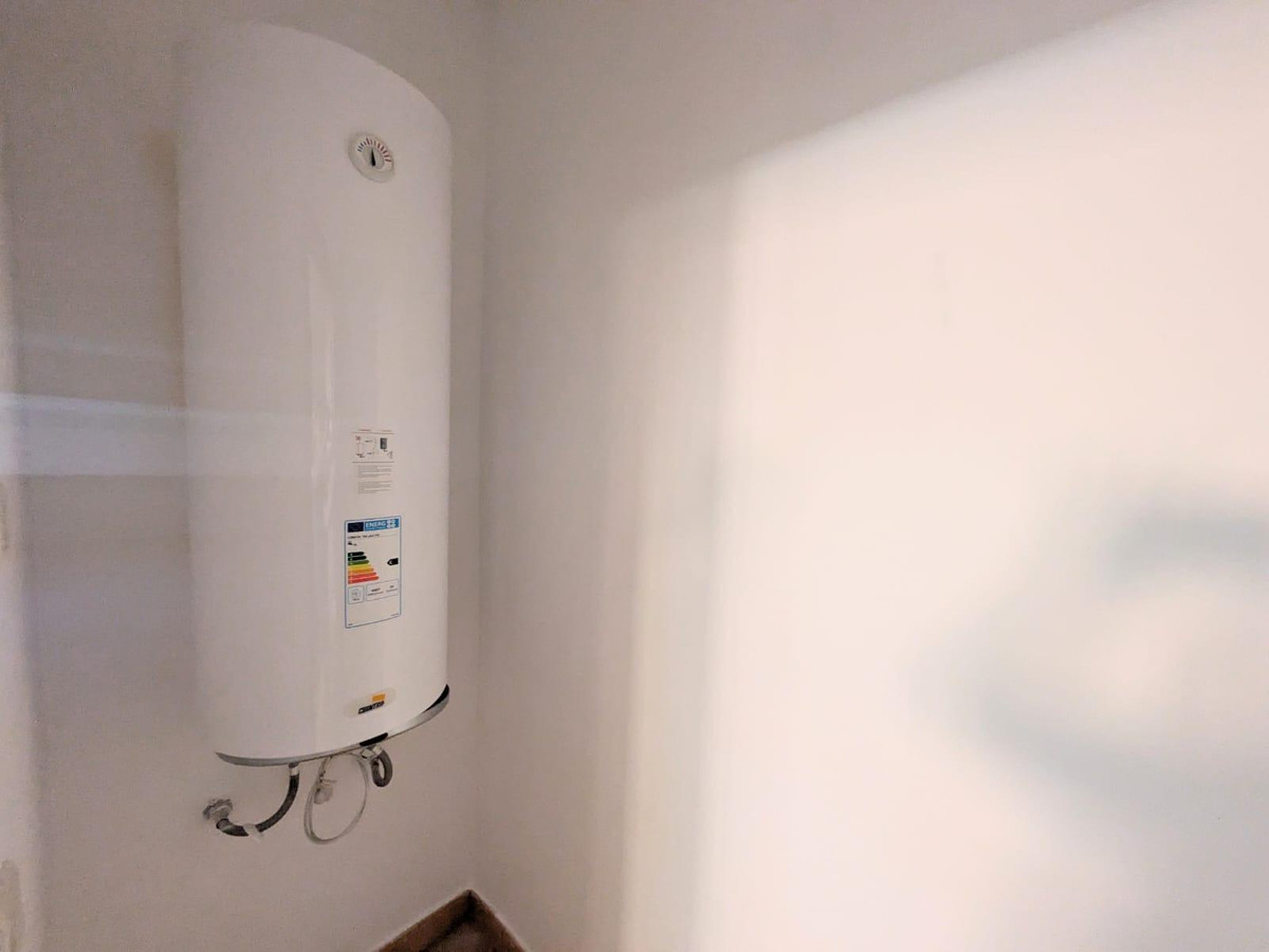 5089e5be31d50dc11cdb898fba382b9d - 29