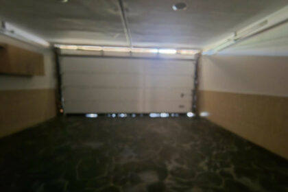 5089e5be31d50dc11cdb898fba382b9d - 30