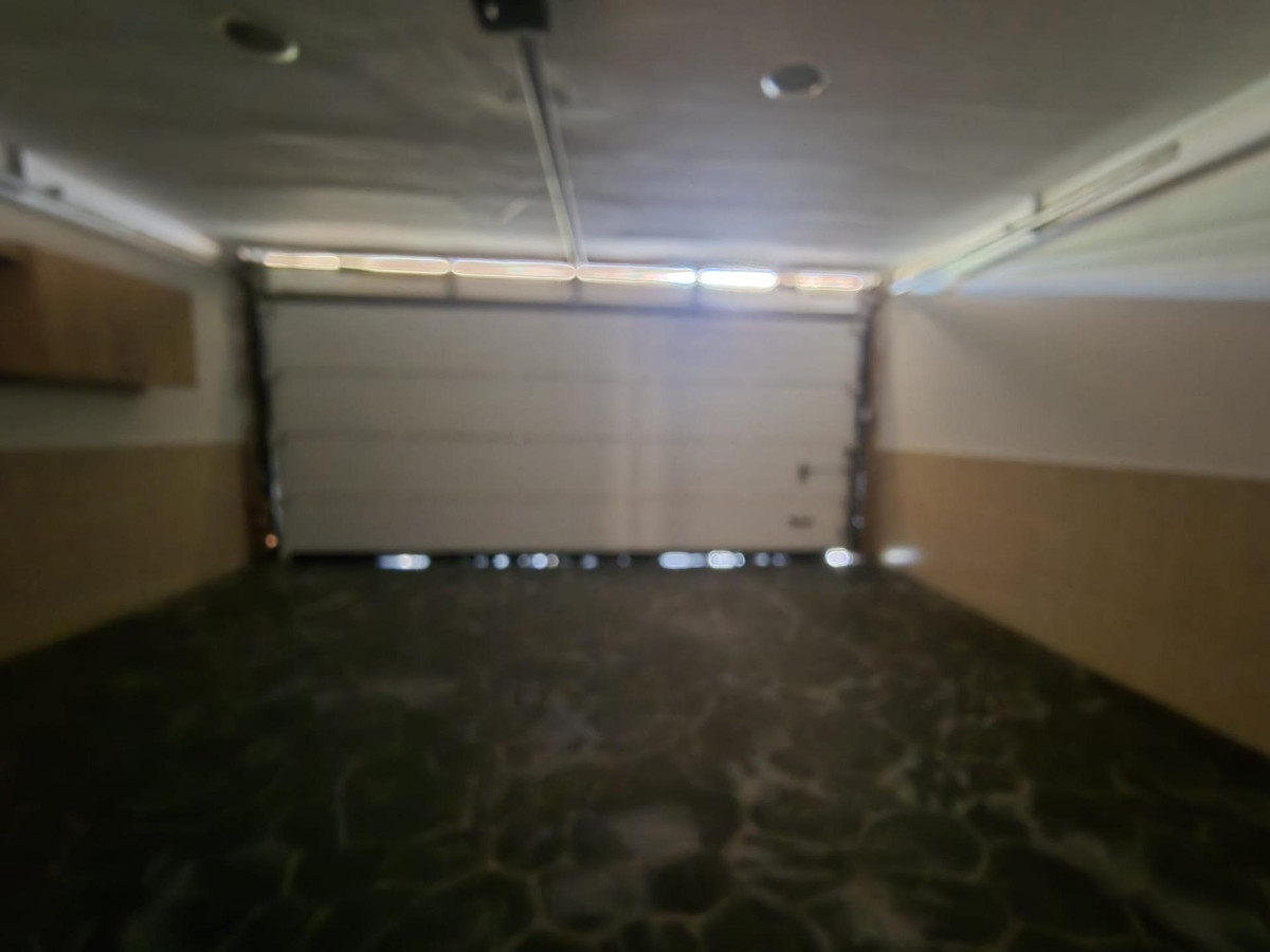 5089e5be31d50dc11cdb898fba382b9d - 30