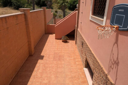 5089e5be31d50dc11cdb898fba382b9d - 32