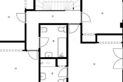 5089e5be31d50dc11cdb898fba382b9d - 34