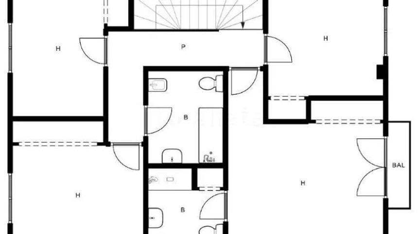 5089e5be31d50dc11cdb898fba382b9d - 34