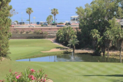 5089e5be31d50dc11cdb898fba382b9d - 35