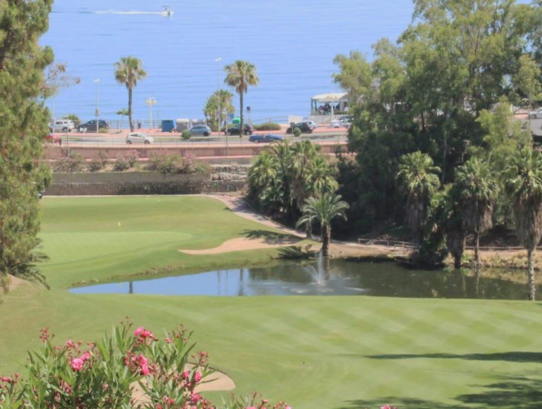 5089e5be31d50dc11cdb898fba382b9d - 35