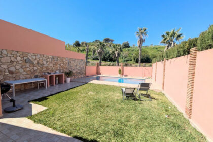 5089e5be31d50dc11cdb898fba382b9d - 4