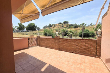 5089e5be31d50dc11cdb898fba382b9d - 6