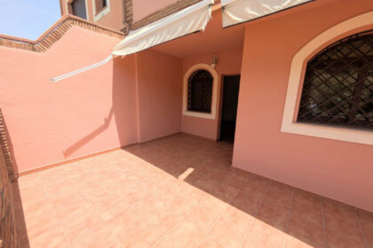 5089e5be31d50dc11cdb898fba382b9d - 7