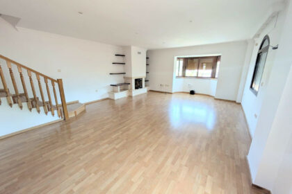 5089e5be31d50dc11cdb898fba382b9d - 8