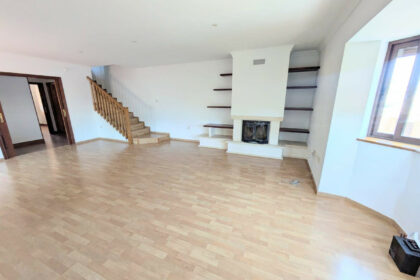 5089e5be31d50dc11cdb898fba382b9d - 9