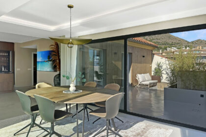 508ad41caf96f7a0a0aeff991cdc8bf1 - 10