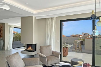 508ad41caf96f7a0a0aeff991cdc8bf1 - 11