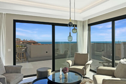 508ad41caf96f7a0a0aeff991cdc8bf1 - 12