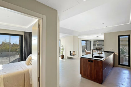 508ad41caf96f7a0a0aeff991cdc8bf1 - 13