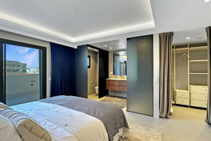 508ad41caf96f7a0a0aeff991cdc8bf1 - 14