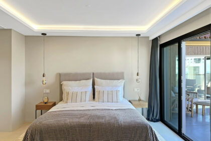 508ad41caf96f7a0a0aeff991cdc8bf1 - 15