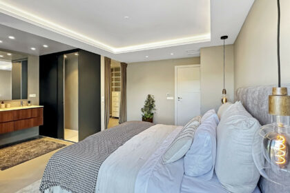 508ad41caf96f7a0a0aeff991cdc8bf1 - 16