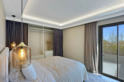 508ad41caf96f7a0a0aeff991cdc8bf1 - 17