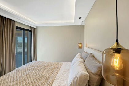 508ad41caf96f7a0a0aeff991cdc8bf1 - 18