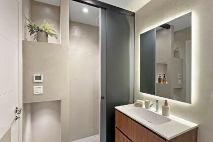 508ad41caf96f7a0a0aeff991cdc8bf1 - 19