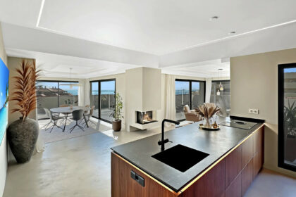 508ad41caf96f7a0a0aeff991cdc8bf1 - 2