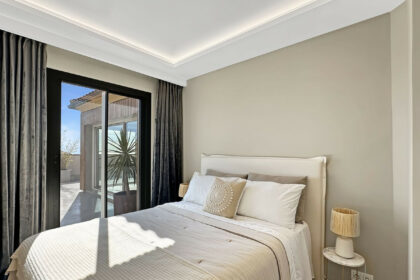 508ad41caf96f7a0a0aeff991cdc8bf1 - 20