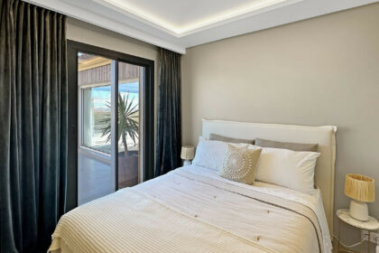 508ad41caf96f7a0a0aeff991cdc8bf1 - 21