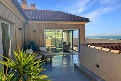 508ad41caf96f7a0a0aeff991cdc8bf1 - 22